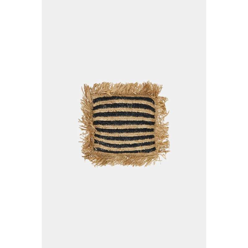 Vakko DECORATIVE PILLOW