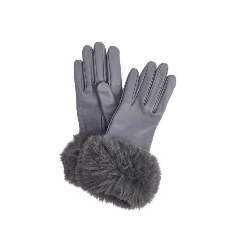 VAKKO GLOVES