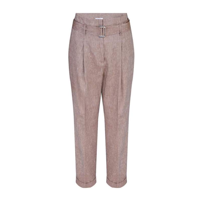 Vakko TROUSERS