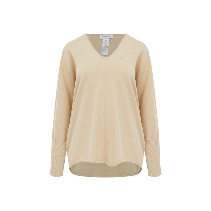 FABIANA FILIPPI KNITWEAR