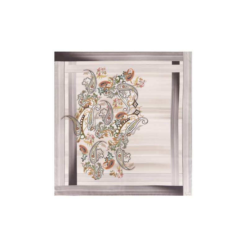 VAKKO SCARF VAKKO SCARF