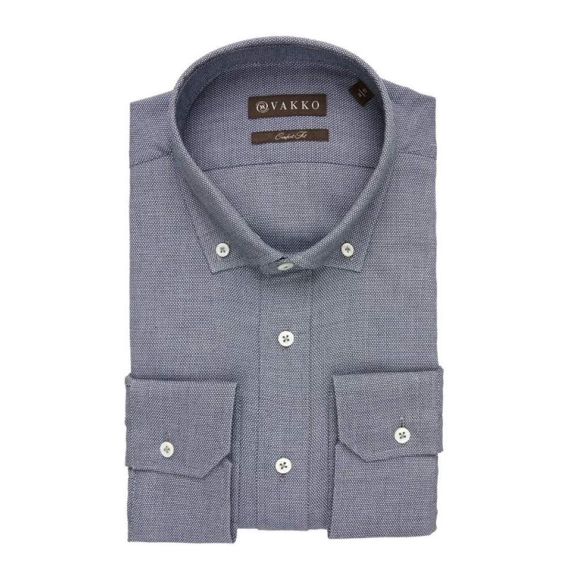 VAKKO SHIRT