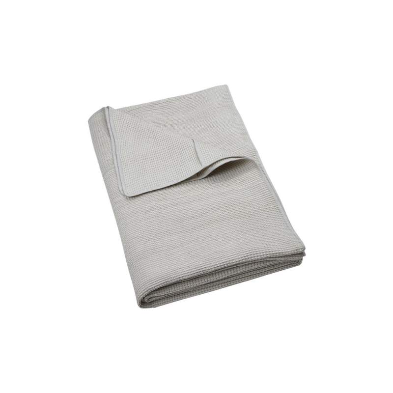 Vakko WAFFLE BED COVER Vakko WAFFLE BED COVER