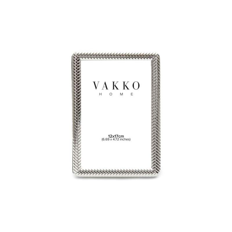 VAKKO FRAME