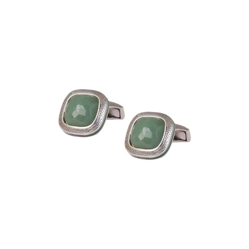 TATEOSSIAN Cufflinks