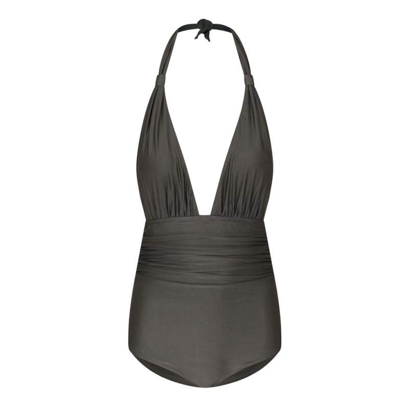 Lenny Niemeyer SWIMSUIT Lenny Niemeyer SWIMSUIT