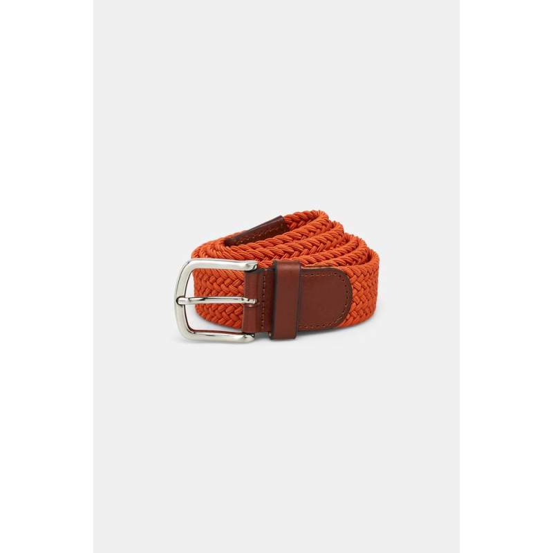 Vakko BELT
