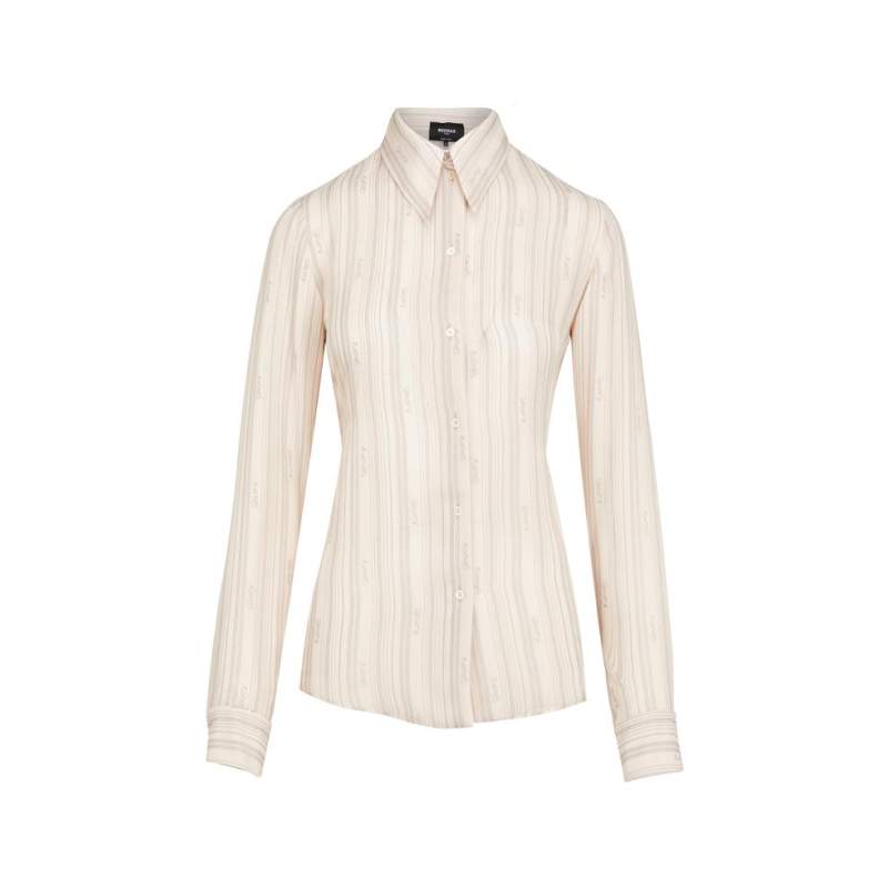 ROCHAS SHIRT