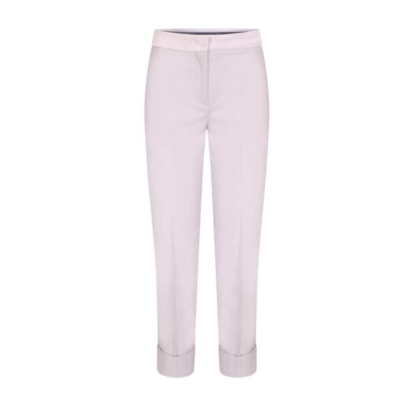 LORENA ANTONIAZZI PANTS