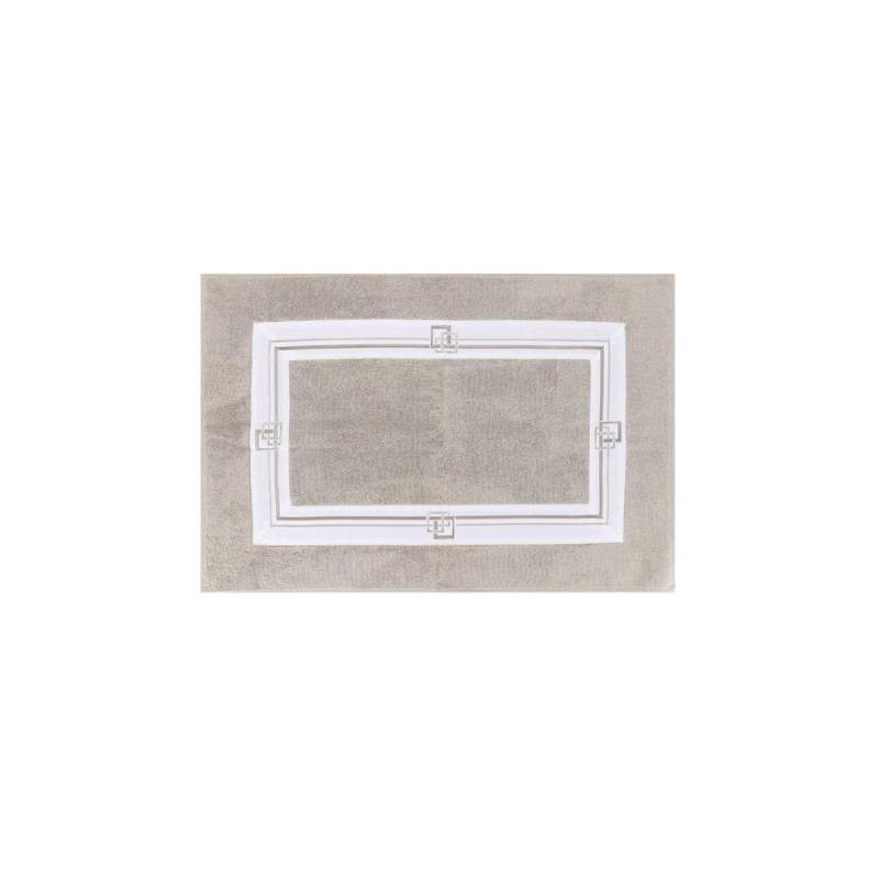 VAKKO SQUARE FOOT TOWEL