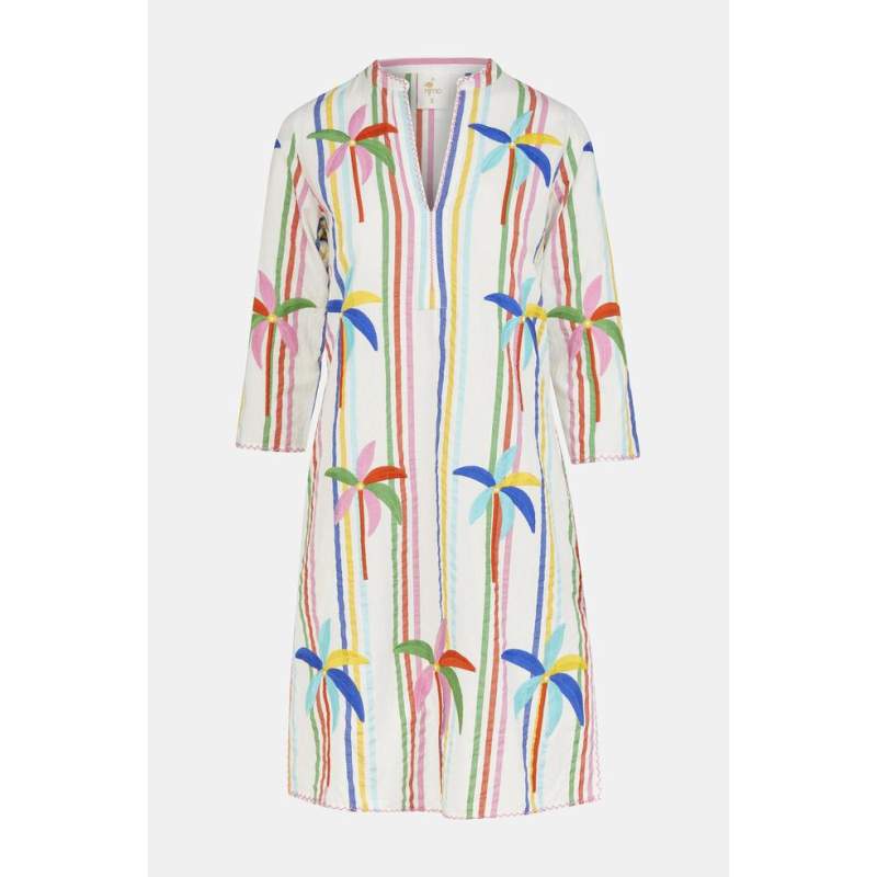 Nimo With Love KAFTAN