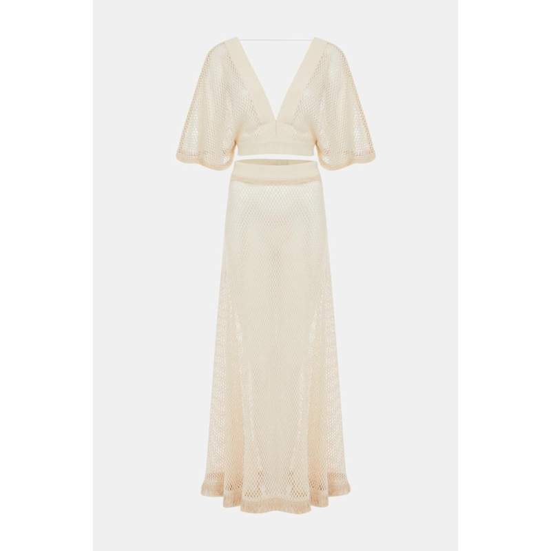 Ancient Kallos DOPİYES