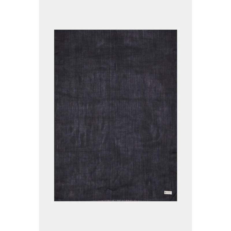 Vakko PLAIN SILK SHAWL