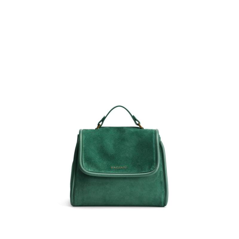 ORCIANI BAG