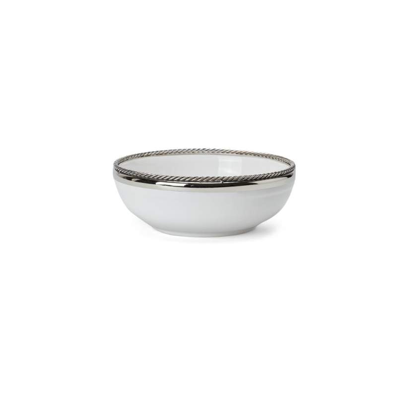 VAKKO CERAMIC BOWL MEDIUM