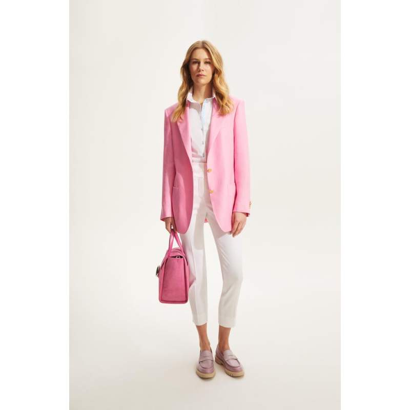 VAKKO BY TAGLIATORE JACKET