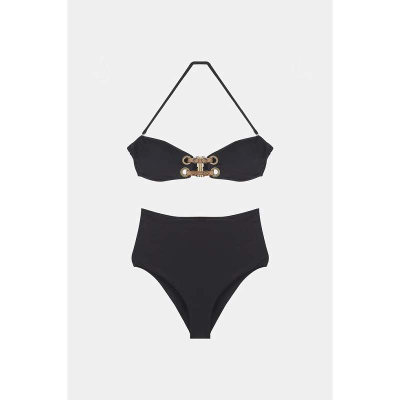 Lenny Niemeyer BIKINI