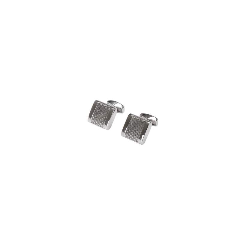 TATEOSSIAN Cufflinks
