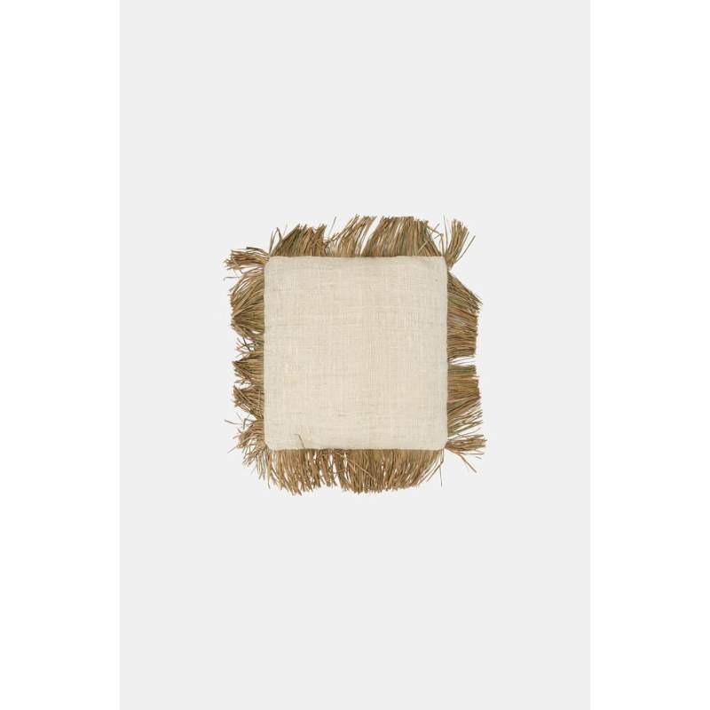 Vakko DECORATIVE PILLOW