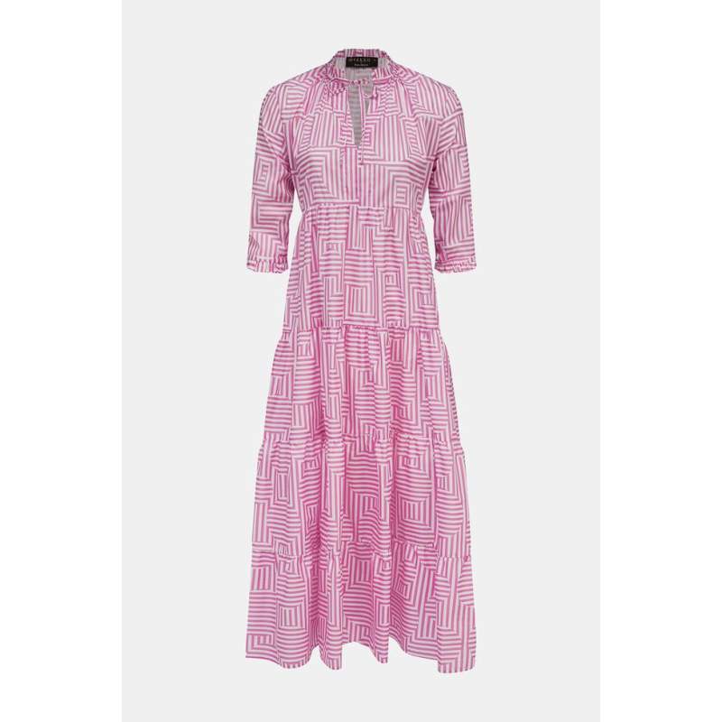 VAKKO BY CALIBAN DRESS