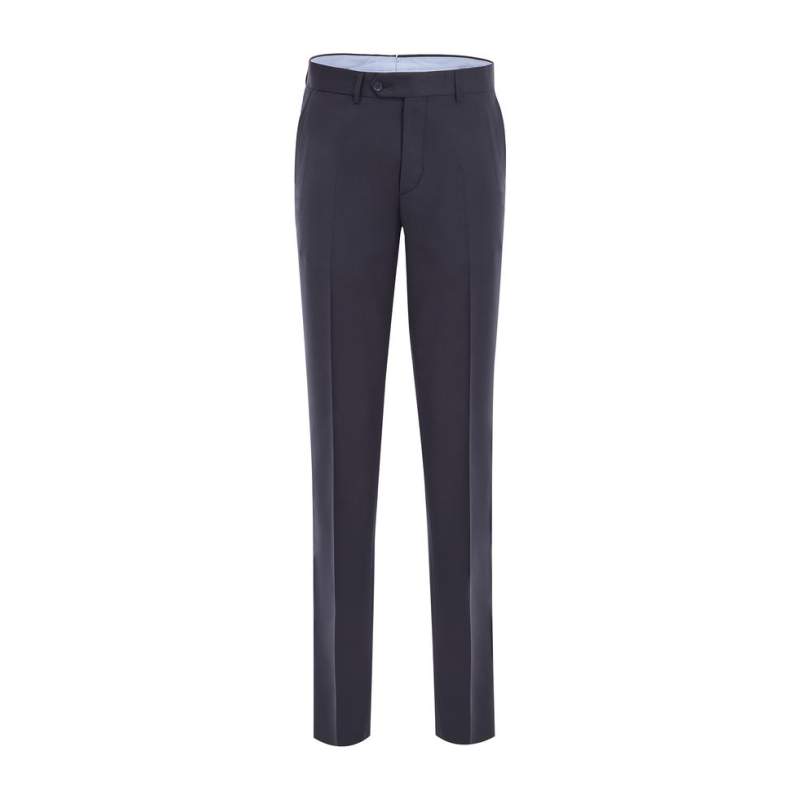 VAKKO TROUSERS