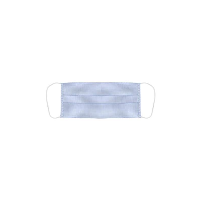 VAKKO COTTON FACE ACCESSORIES