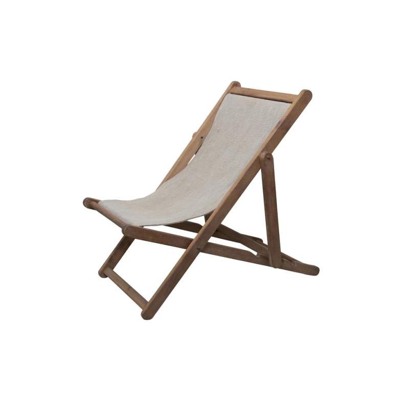 Vakko AHŞAP- LINEN SUNLONG