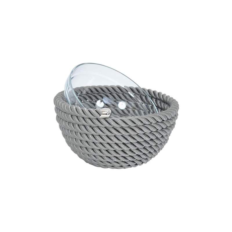LOCATELLI SALAD BOWL