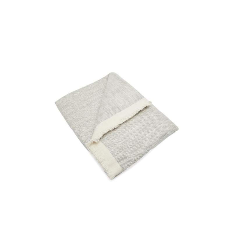 VAKKO CASHMERE BLANKET VAKKO CASHMERE BLANKET