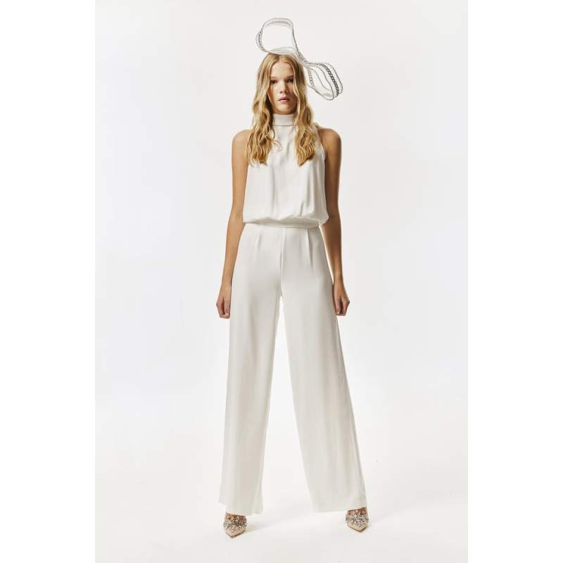 VAKKO JUMPSUIT