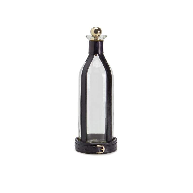 VAKKO BEVERAGE BOTTLE