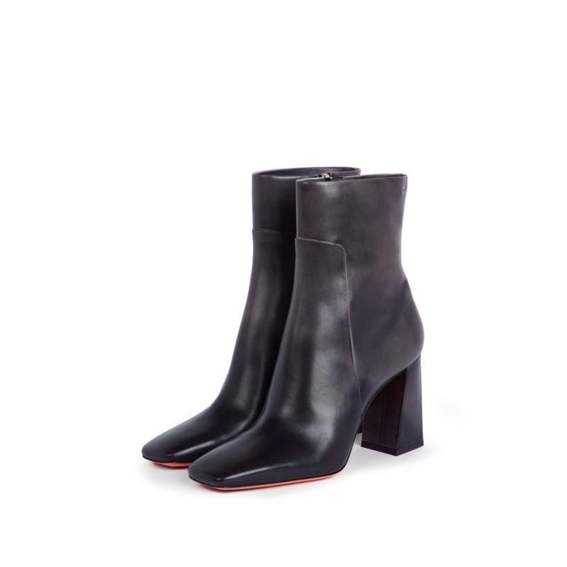 SANTONI BOOTS