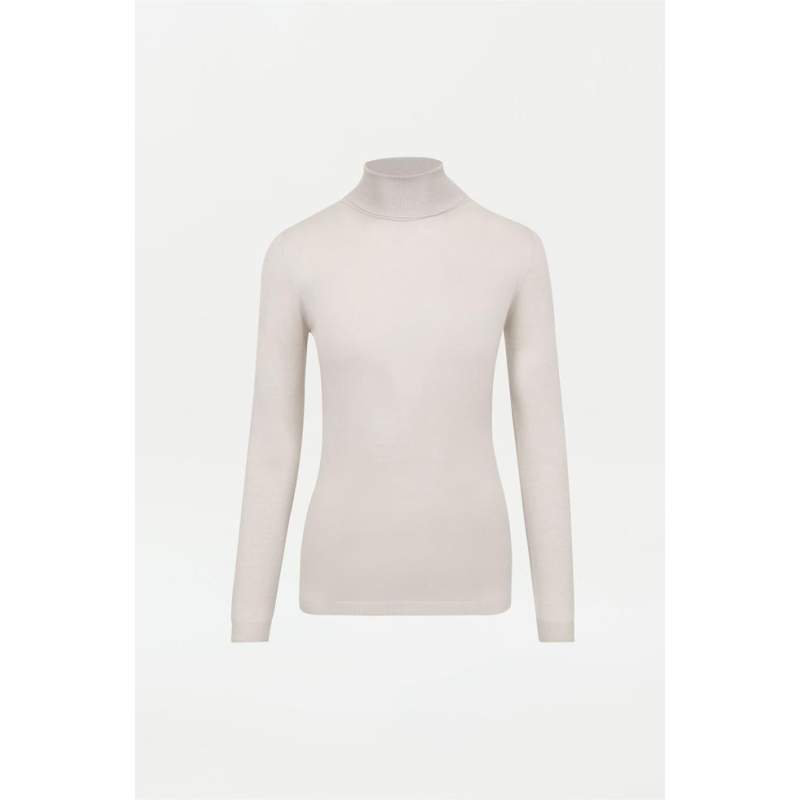 FABIANA FILIPPI KNITWEAR