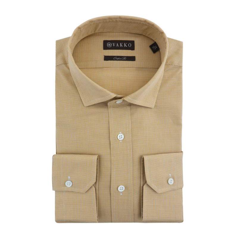 VAKKO SHIRT