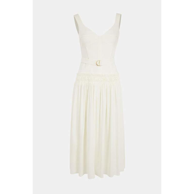 Acler DRESS