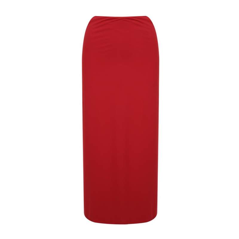 Lenny Niemeyer PAREO