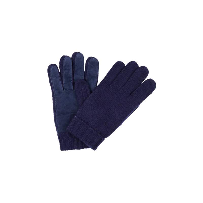 DENTS GLOVES