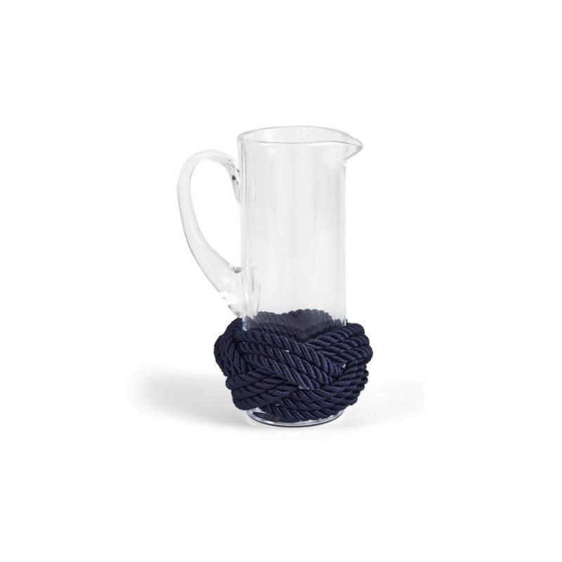 LOCATELLI JUG