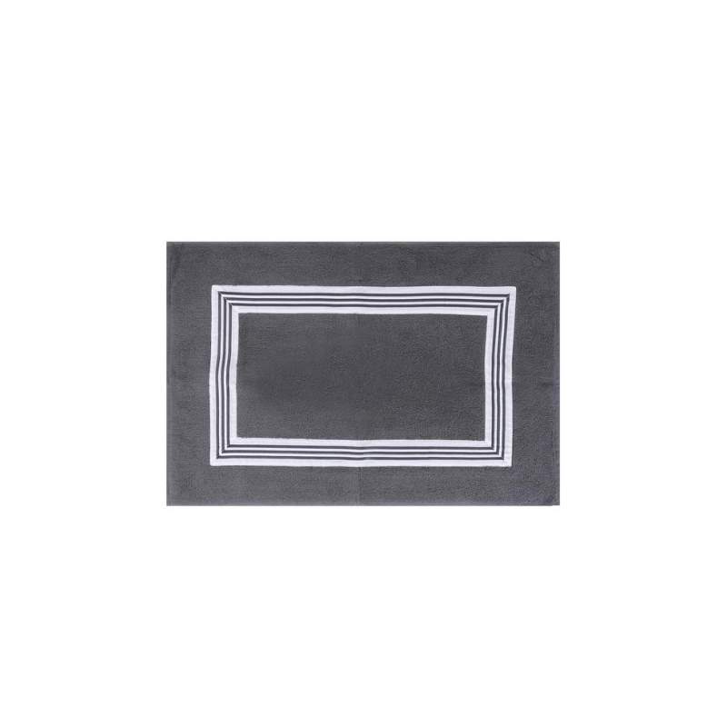 VAKKO THREE ROW PIKO MATS