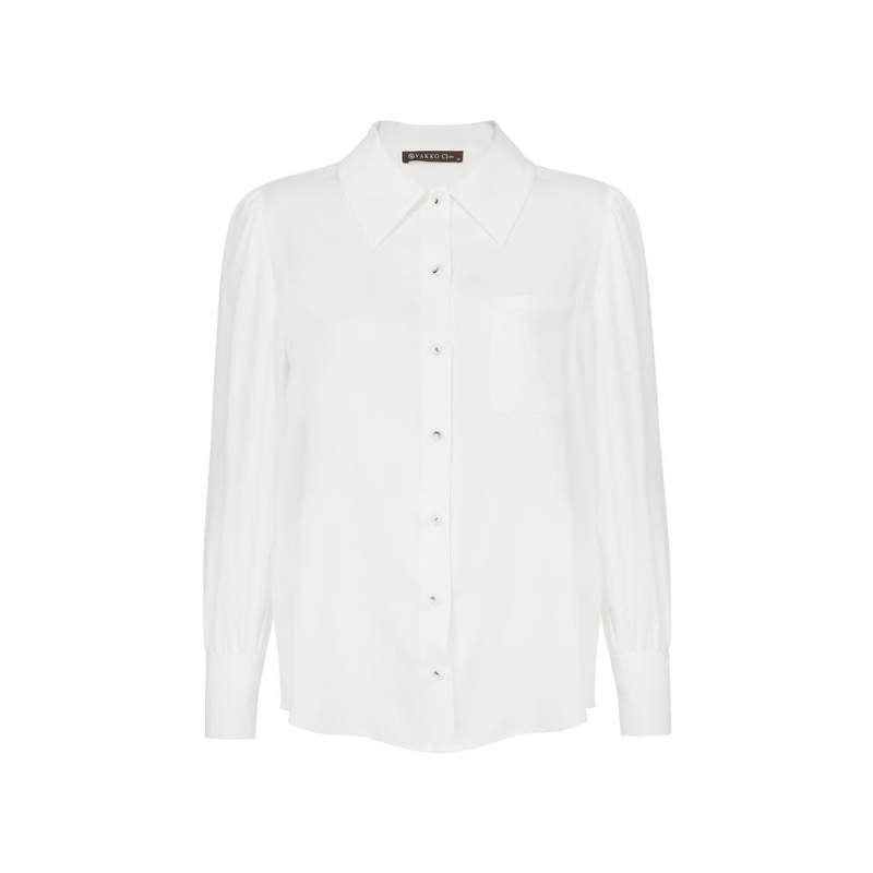 VAKKO BLOUSE
