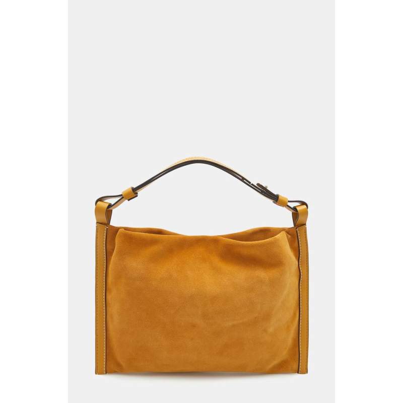 Proenza Schouler BAG