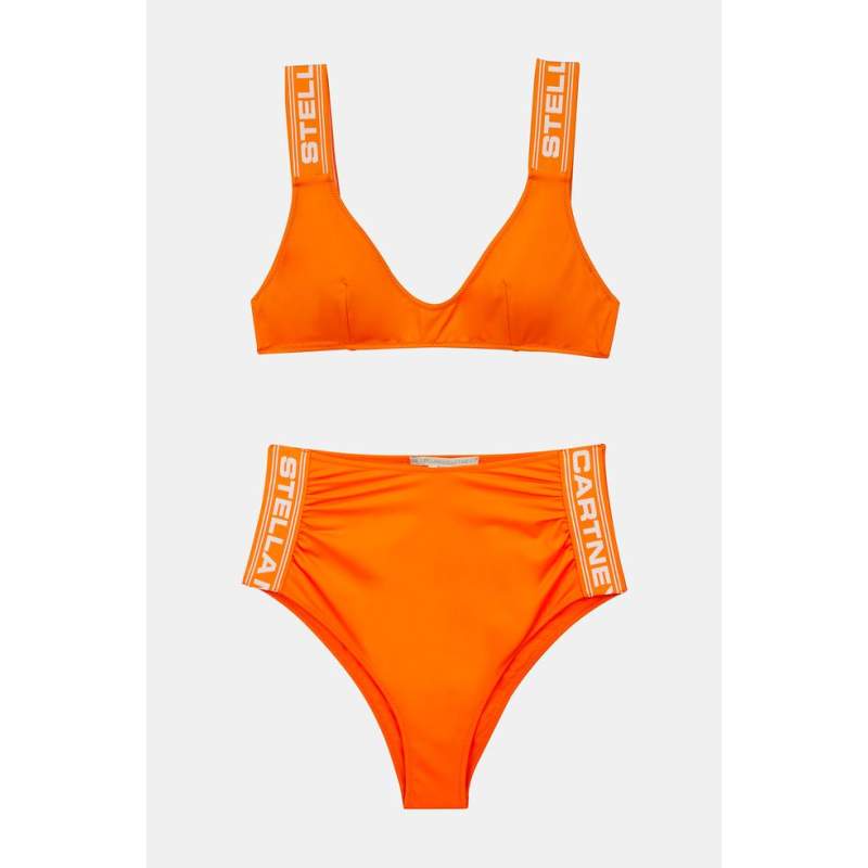 Stella McCartney BIKINI