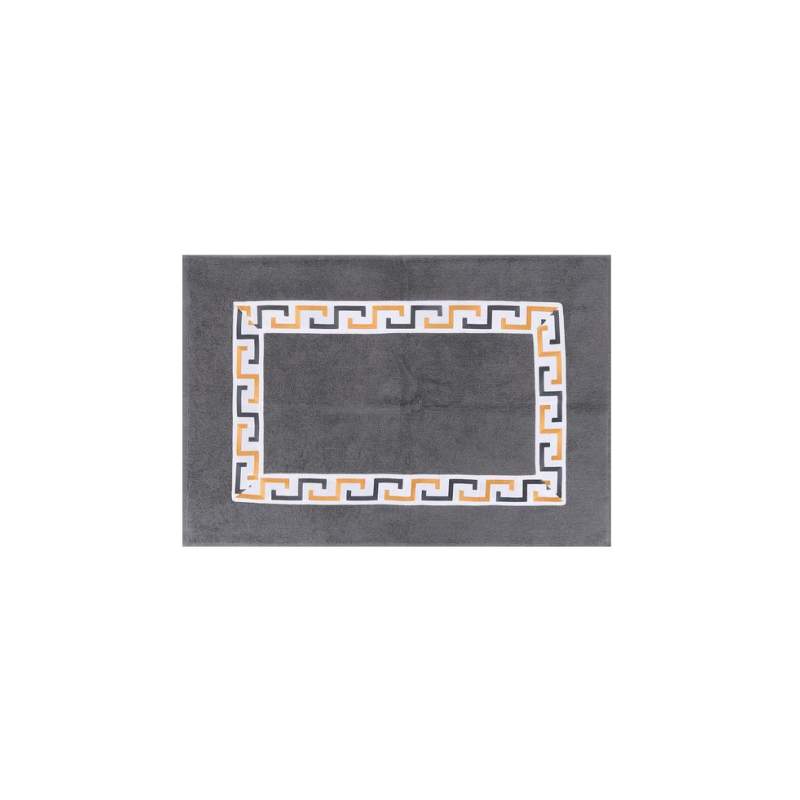 VAKKO SORENTO FOOT TOWEL