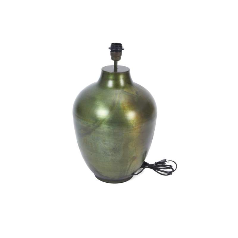 VAKKO LAMPSHADE BODY (WITHOUT HAT) VAKKO LAMPSHADE BODY (WITHOUT HAT)