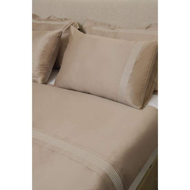 VAKKO BED LINEN SET