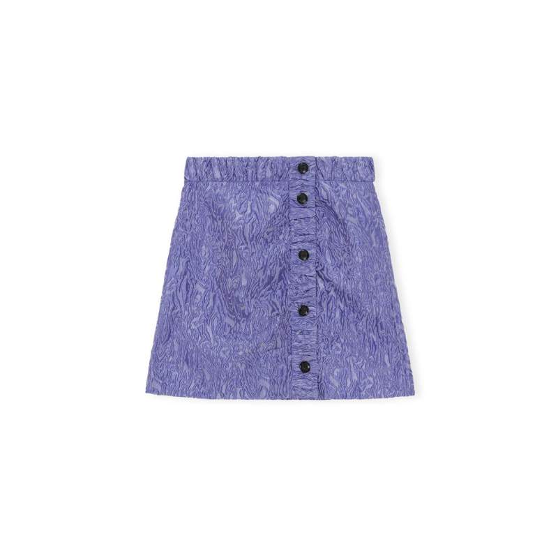 GANNI SKIRT