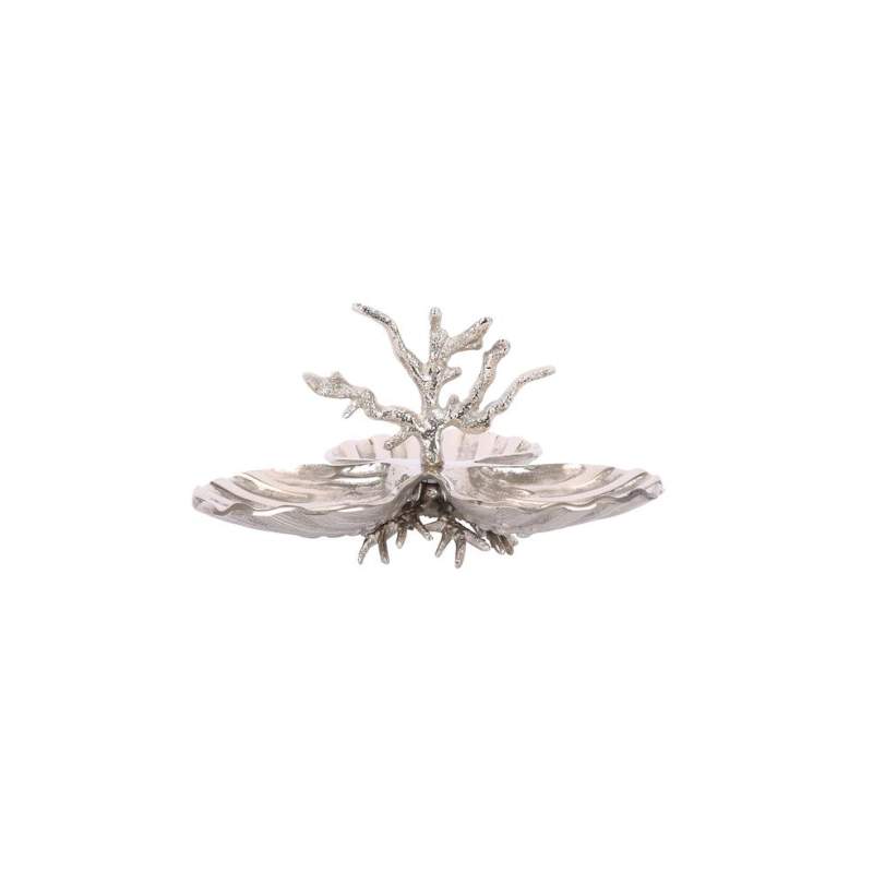 Vakko 3 SQUARE COOKIES