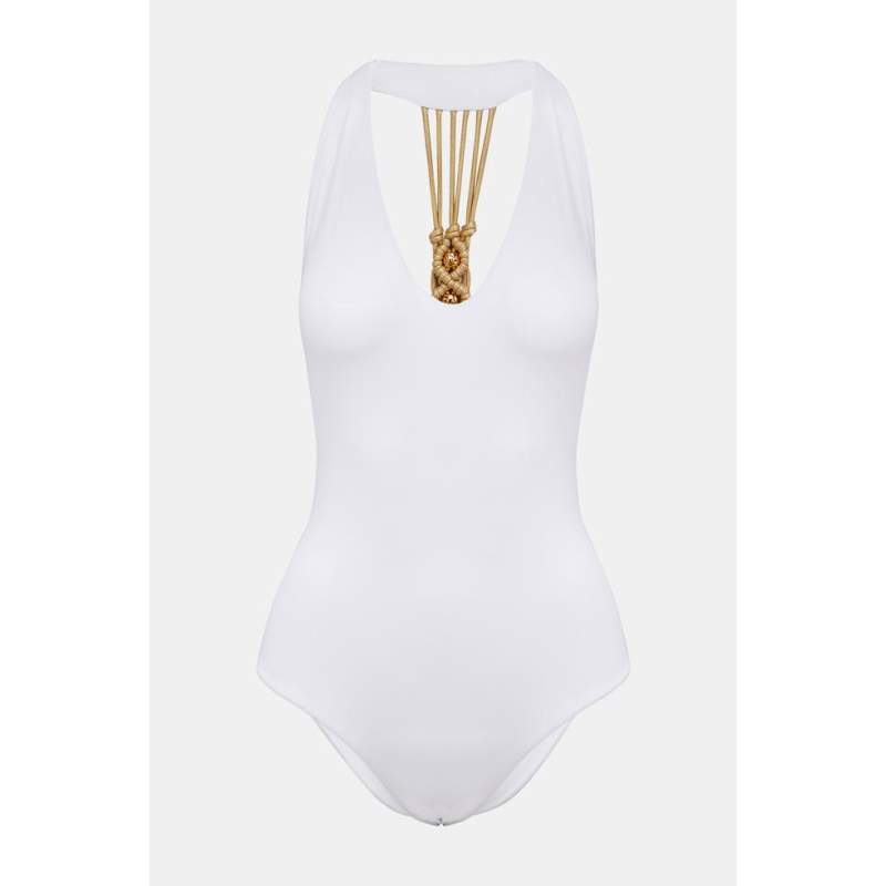 Calarena Swimwear Calarena Swimwear