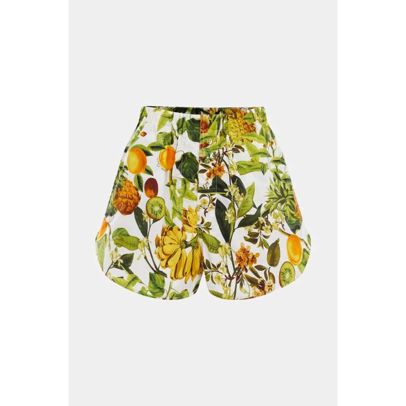 Cara Cara SHORTS