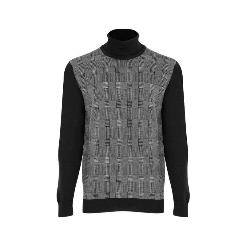 VAKKO KNITWEAR